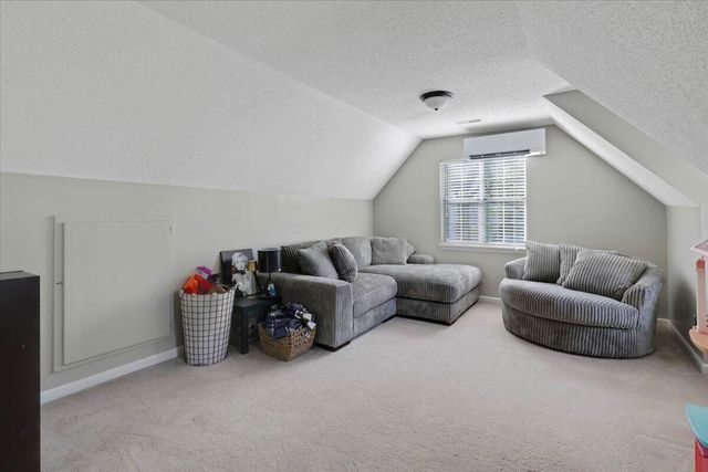 7923 Woodstone Drive, Hixson, TN 37343