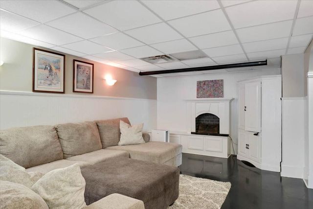 7923 Woodstone Drive, Hixson, TN 37343