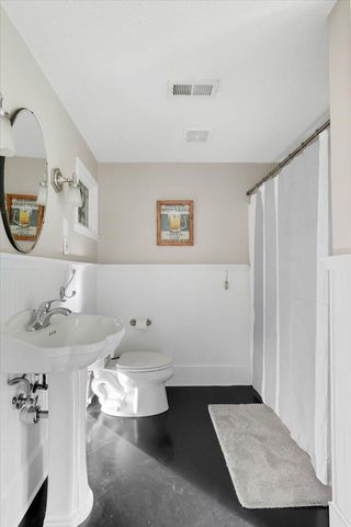 7923 Woodstone Drive, Hixson, TN 37343