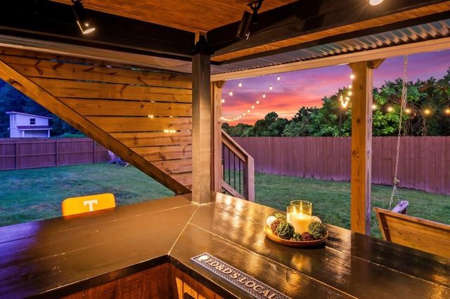 7923 Woodstone Drive, Hixson, TN 37343