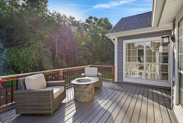 7923 Woodstone Drive, Hixson, TN 37343