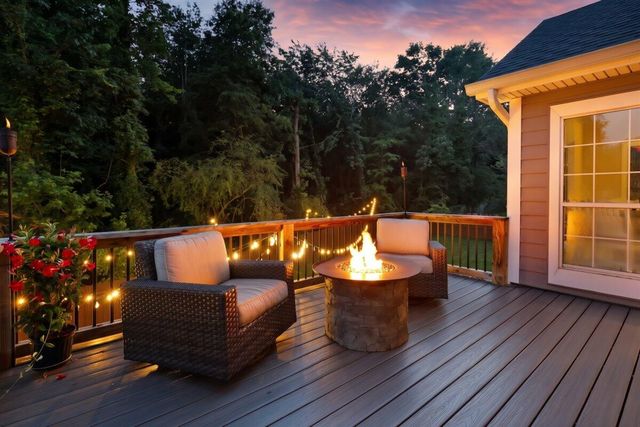 7923 Woodstone Drive, Hixson, TN 37343