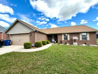 138 Wind Song Drive, Somerset, KY 42503