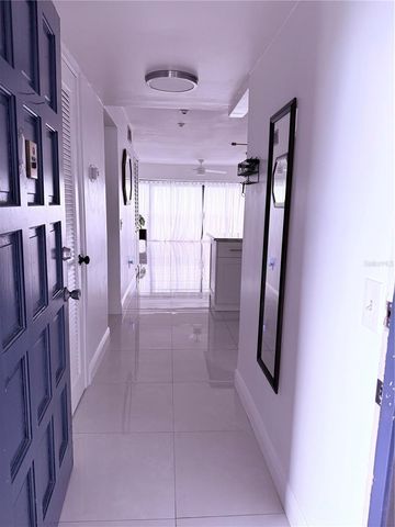 4272 DESTE COURT 308, Lake Worth, FL 33467