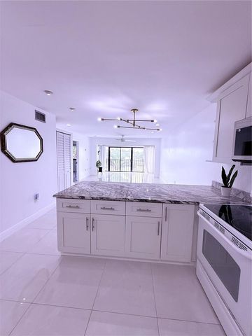 4272 DESTE COURT 308, Lake Worth, FL 33467