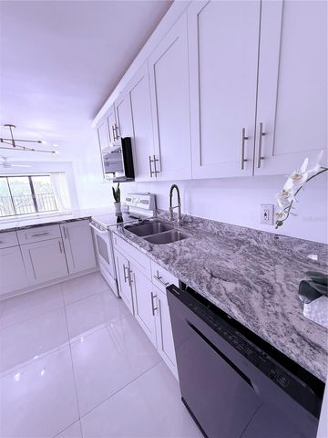 4272 DESTE COURT 308, Lake Worth, FL 33467