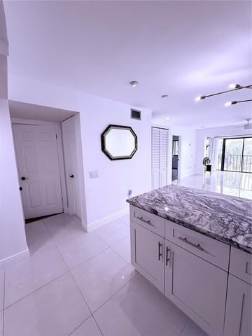 4272 DESTE COURT 308, Lake Worth, FL 33467