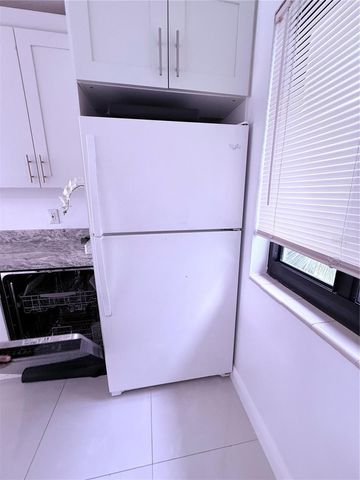 4272 DESTE COURT 308, Lake Worth, FL 33467