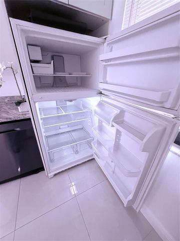 4272 DESTE COURT 308, Lake Worth, FL 33467