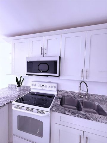 4272 DESTE COURT 308, Lake Worth, FL 33467