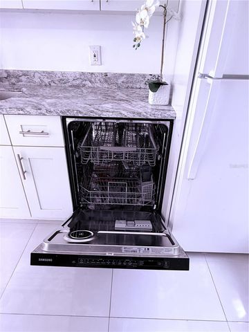 4272 DESTE COURT 308, Lake Worth, FL 33467