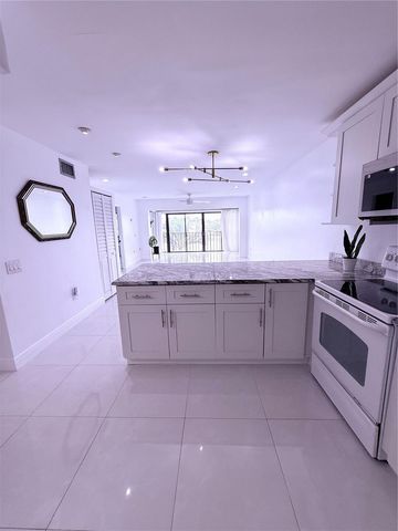 4272 DESTE COURT 308, Lake Worth, FL 33467