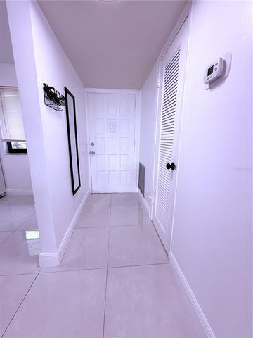 4272 DESTE COURT 308, Lake Worth, FL 33467