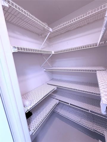 4272 DESTE COURT 308, Lake Worth, FL 33467