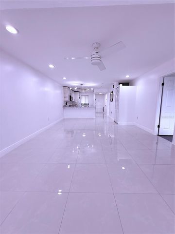 4272 DESTE COURT 308, Lake Worth, FL 33467