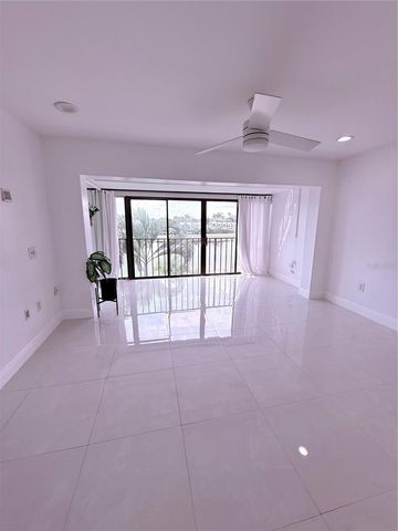 4272 DESTE COURT 308, Lake Worth, FL 33467