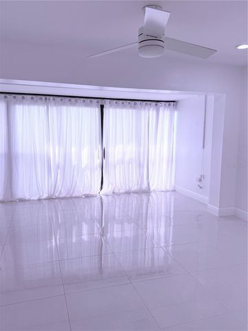 4272 DESTE COURT 308, Lake Worth, FL 33467