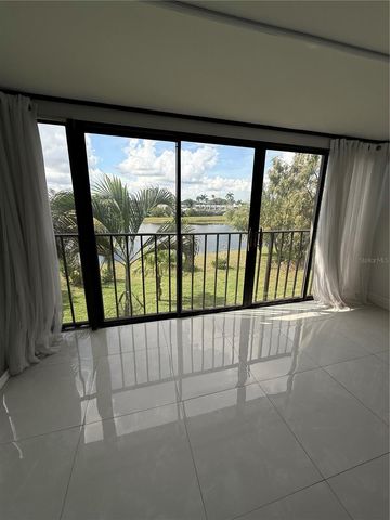 4272 DESTE COURT 308, Lake Worth, FL 33467