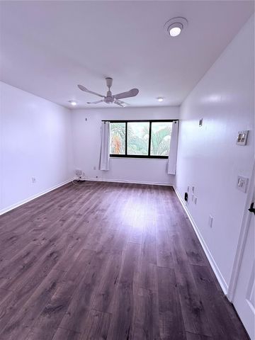 4272 DESTE COURT 308, Lake Worth, FL 33467