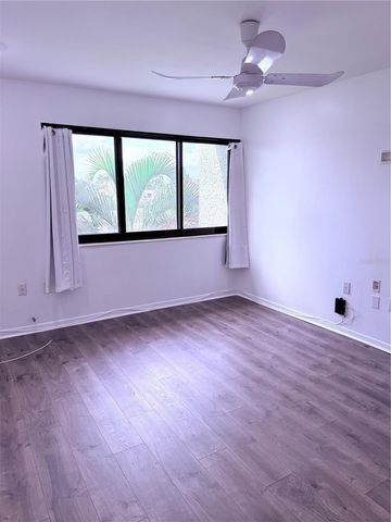 4272 DESTE COURT 308, Lake Worth, FL 33467