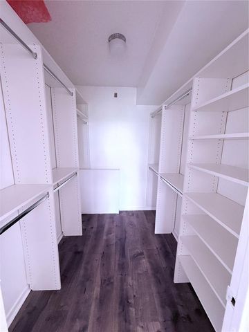 4272 DESTE COURT 308, Lake Worth, FL 33467