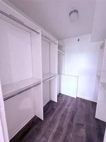 4272 DESTE COURT 308, Lake Worth, FL 33467