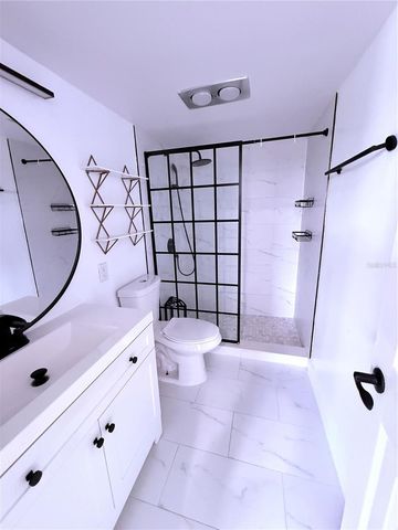 4272 DESTE COURT 308, Lake Worth, FL 33467