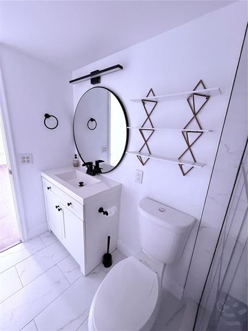 4272 DESTE COURT 308, Lake Worth, FL 33467