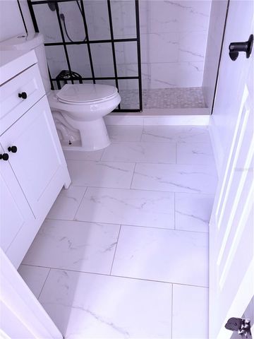 4272 DESTE COURT 308, Lake Worth, FL 33467