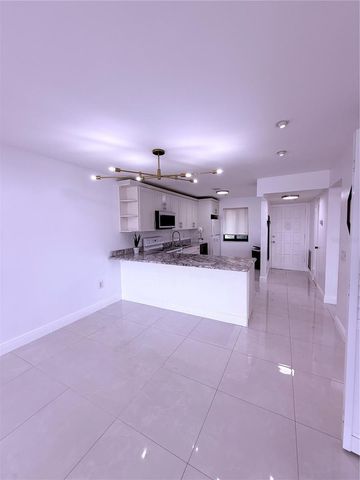 4272 DESTE COURT 308, Lake Worth, FL 33467