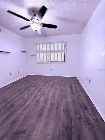 4272 DESTE COURT 308, Lake Worth, FL 33467