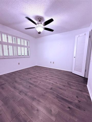 4272 DESTE COURT 308, Lake Worth, FL 33467