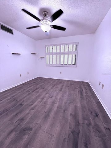 4272 DESTE COURT 308, Lake Worth, FL 33467