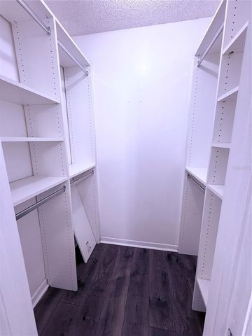 4272 DESTE COURT 308, Lake Worth, FL 33467