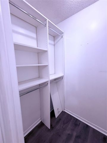 4272 DESTE COURT 308, Lake Worth, FL 33467