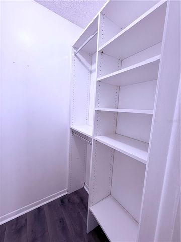 4272 DESTE COURT 308, Lake Worth, FL 33467