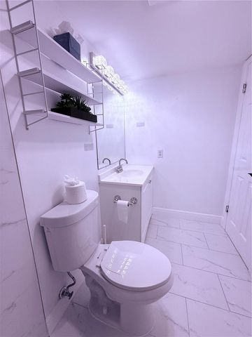 4272 DESTE COURT 308, Lake Worth, FL 33467