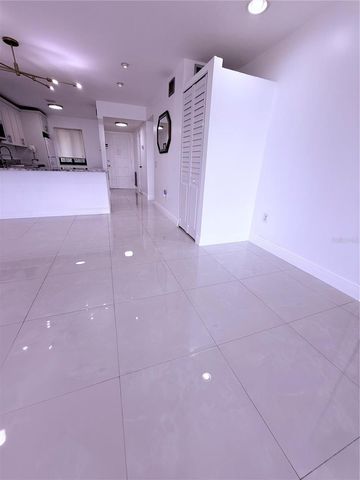 4272 DESTE COURT 308, Lake Worth, FL 33467