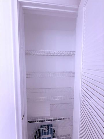 4272 DESTE COURT 308, Lake Worth, FL 33467