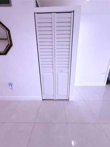 4272 DESTE COURT 308, Lake Worth, FL 33467