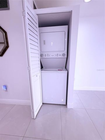 4272 DESTE COURT 308, Lake Worth, FL 33467