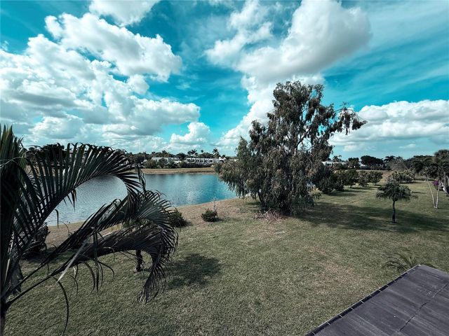 4272 DESTE COURT 308, Lake Worth, FL 33467