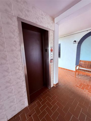 4272 DESTE COURT 308, Lake Worth, FL 33467