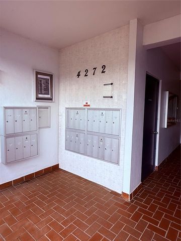 4272 DESTE COURT 308, Lake Worth, FL 33467