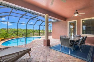 2169 NE 20th LN, Cape Coral, FL 33909