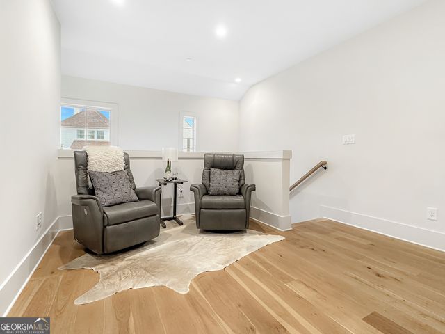 130 Glasgow Lane, Fayetteville, GA 30214