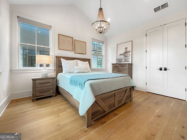 130 Glasgow Lane, Fayetteville, GA 30214