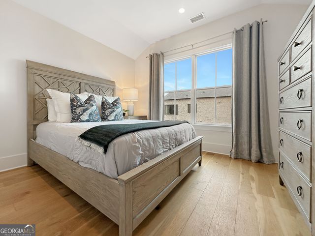 130 Glasgow Lane, Fayetteville, GA 30214