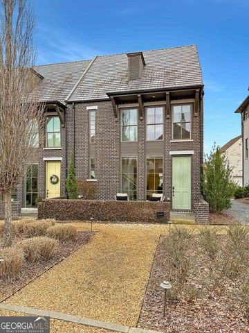 130 Glasgow Lane, Fayetteville, GA 30214