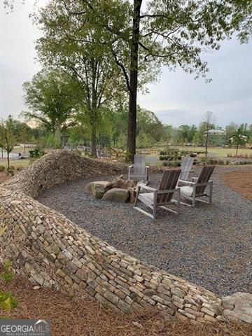 130 Glasgow Lane, Fayetteville, GA 30214